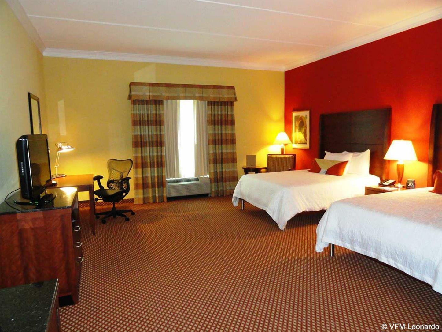 Hilton Garden Inn Houston West Katy Cameră foto
